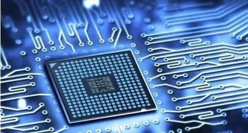 厉害中国国产光刻机打破技术封锁,没有ASML照样独立自主