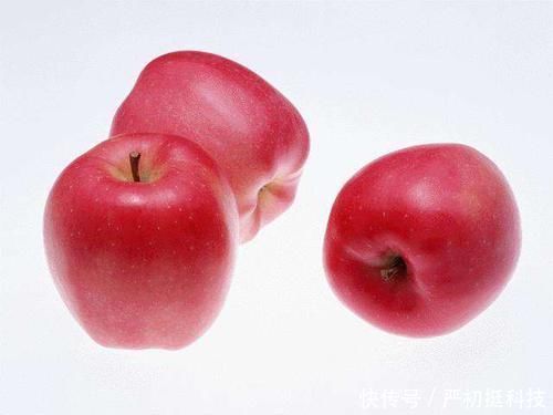 感冒|孕期多吃5种水果,预防感冒、缓解便秘气色好还不长胖