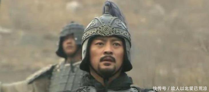 能力的人|历史上4大杀人如狂的将军，一名将185万军队杀得只剩65万人！