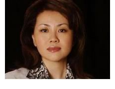 風波|曾經(jīng)的著名主持人，卻因“間諜風波”將自己搞的晚節(jié)不保