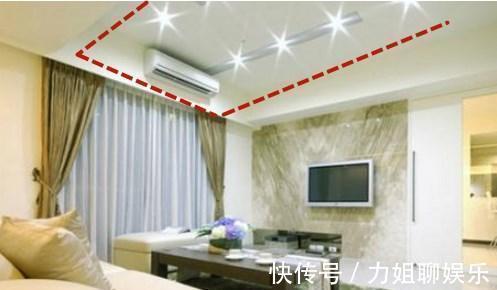 必要|住房1年警告!15处装修最不实用,1元都别砸!要对得起血汗钱