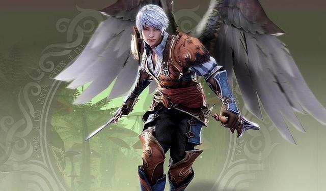 穿梭|少年穿梭诸天万界,荒野求生众一,绣春新任总旗,诸神战神选民!