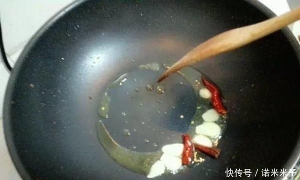 多吃海带可以降低三个高度,介绍海带的六种制作方法