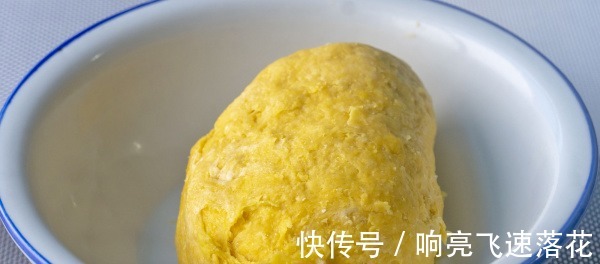 最全鸡蛋做法大公开,15道做法,孩子想挑食都难,半个月都不重样!