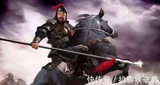 张苞&厉害我的国!中国又一项耗资2800亿的旷世工程,这次美日都坐不住