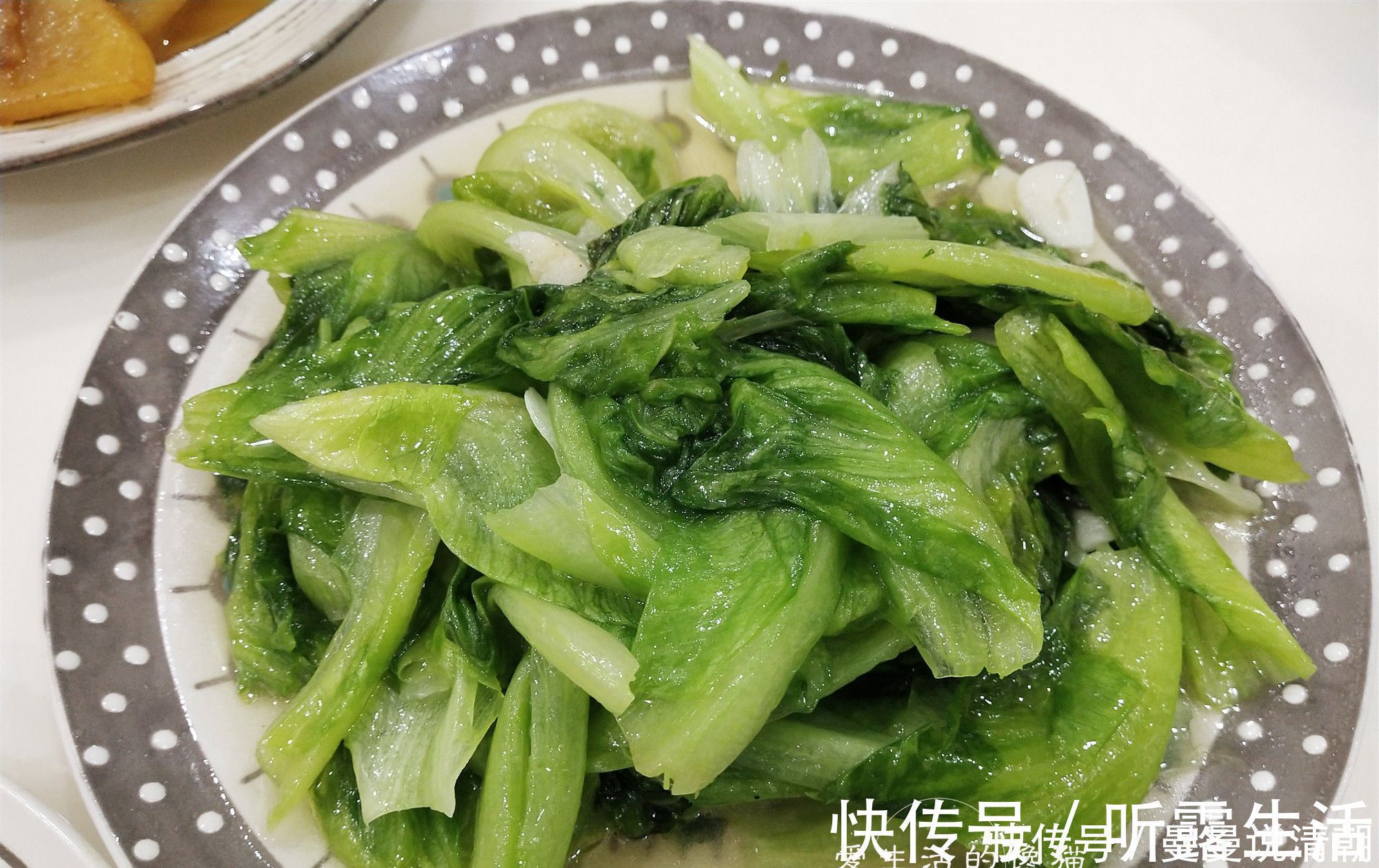 五花肉|带孩子回娘家，弟媳做了一桌菜，丰盛美味，网友这媳妇太称心了
