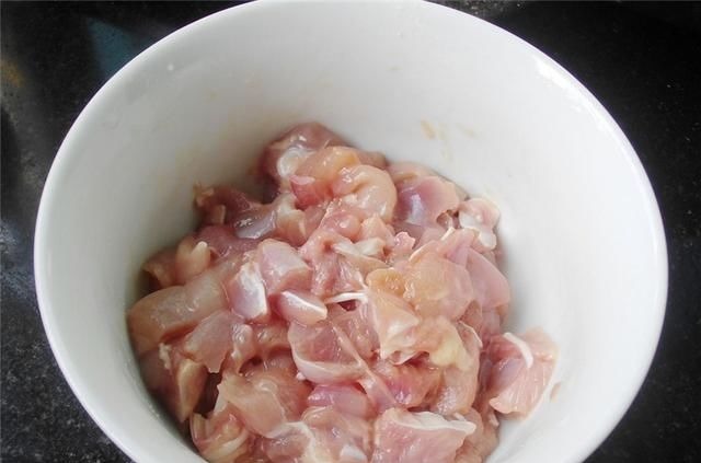 食用价值|最通便的蔬菜不是芹菜，是它，1周吃3次，排出宿便，大肚腩不见了