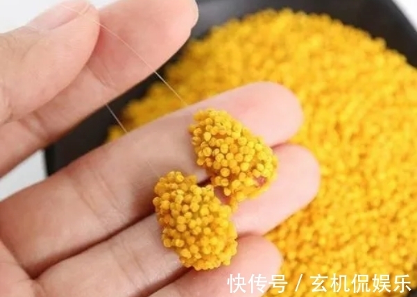 不打窝就不会钓鱼了?因时制宜,冬季不打窝怎么钓鱼?