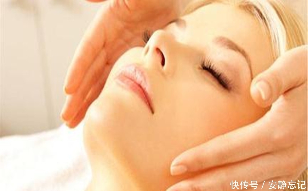 在护肤前你了解自己的皮肤吗？我们要如何区分不同的肤质？