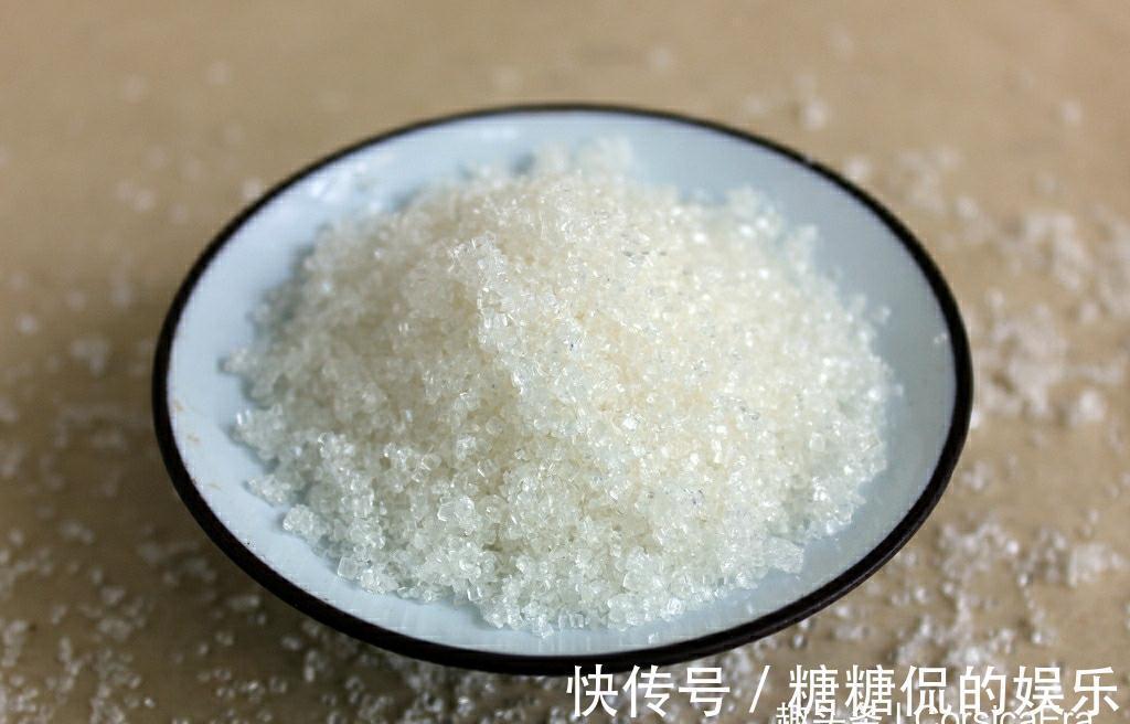 更上一层楼|从业10年大厨的肺腑之言,掌握6个烹饪原理,让你厨艺进步飞快