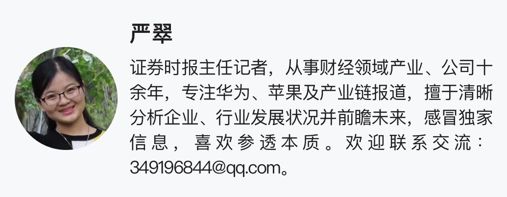 土巴兔|【回望2021】科技公司迎三大新常态，传统企业积极拥抱新科技！