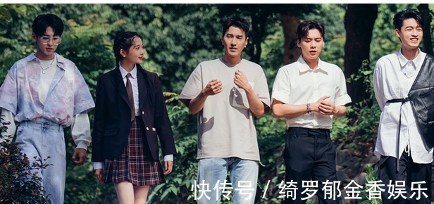 《最后的赢家》步入正轨,嘉宾逐渐熟悉,节目内容呈现增加趣味性