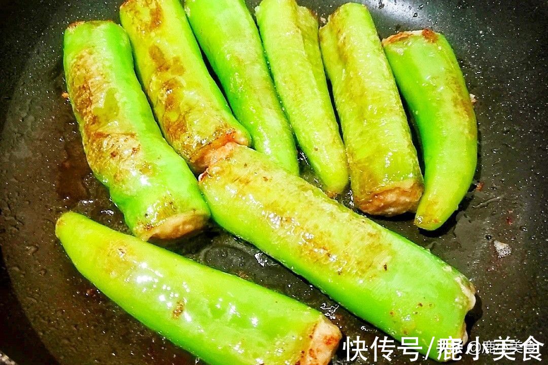 秋季补充维C不妨多吃它,含量比苹果高20倍,增强体质,味道好吃