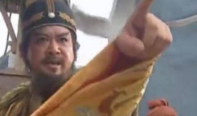 方腊仅8将,宋江有108将,但宋江却损失过半
