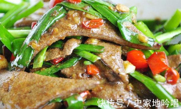 全部|8月立秋降温只有一天接下来全部30度,孩子多吃护眼菜,增强免疫