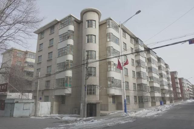 房子|那个花3万在鹤岗买一套房，又赔8千卖出去的年轻人，现在怎样了