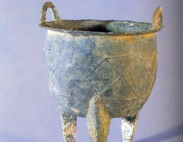 代表|一个历史谜团,让无数的华人为之疑惑,代表九州的他究竟去了哪?