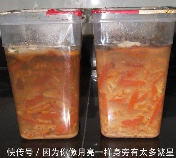 养花|橘子皮扔掉太浪费了!这样处理用作养花,植株根叶嗖嗖疯长