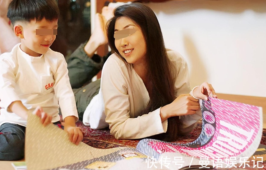 耶鲁大学|孩子多大识字比较好?家长抓住“认字”黄金期,宝宝才能快人一步