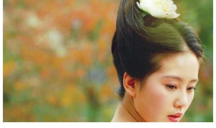 不愿上跑男的5大明星有3位因為baby，最后2位只因不差錢，都是誰