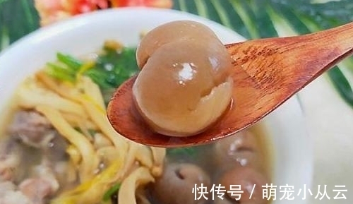 自然|失眠就怕这碗汤，隔2天就喝一碗，一觉睡到自然醒，真舒服啊！