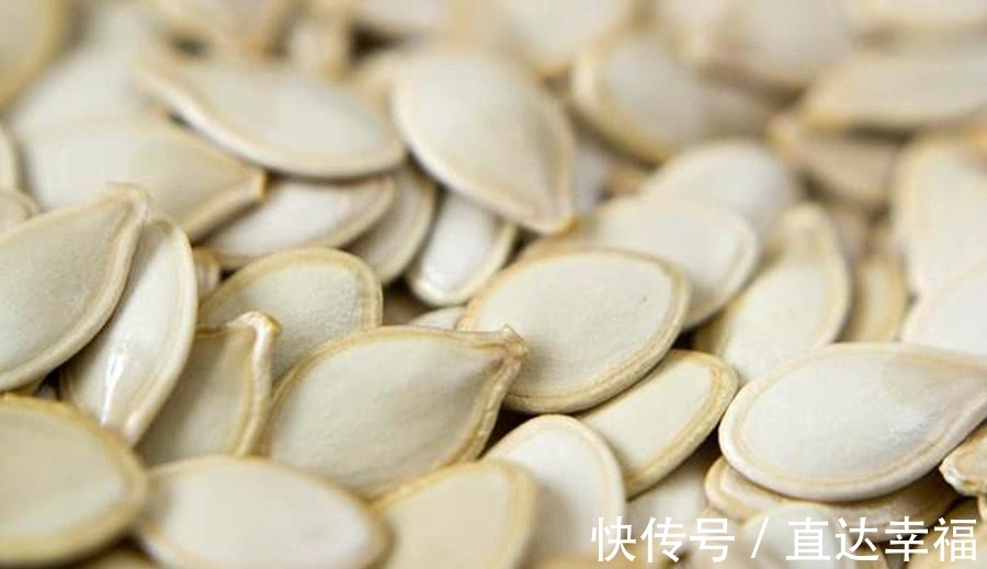 补肾益精|“天然雄性激素”,男人每天吃一点,补肾益精,助你更有魅力