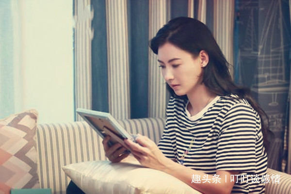 |婆婆把儿媳妇当保姆,妯娌和大姑姐笑话,一年后她们无法攀比