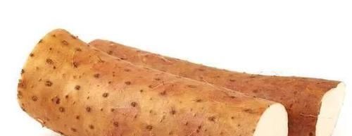 面包|奉劝大家:糖尿病最怕的“天敌”,每天饭后吃一口,血糖不再高!