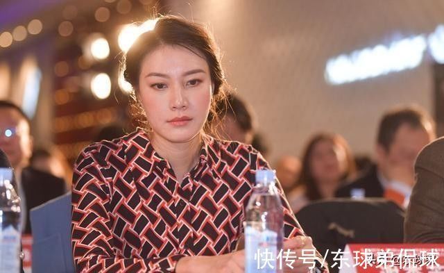 一线队|和林丹结婚,退役后安置体育局的谢杏芳级别待遇如何?数字感人