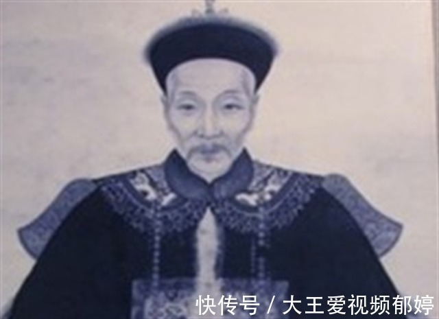 自尽!撕裂的家族鲁迅与弟弟周作人矛盾重重,19岁亲侄当众饮弹自尽