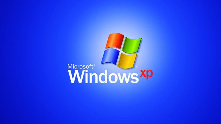 nt|微软 Windows XP 诞生 20 周年，Win11 继续前进