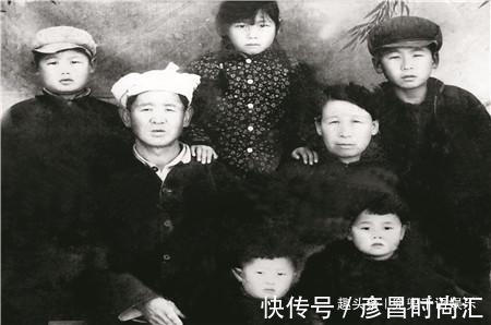 路遥!平凡的世界路遥,病危时妻子送来离婚协议,女儿将妻子告上法庭