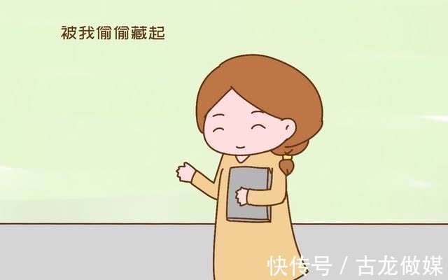 幼儿园|听专家说幼儿园期间孩子不必强求识字,宝妈这么做,结果后悔了