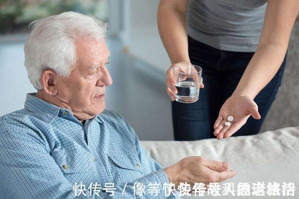 稳定血压|高血压人群，每天走路坚持这个步数，血压会慢慢下降，别太晚知道