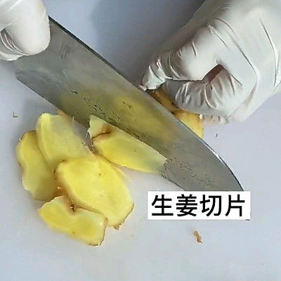 油豆腐|秘制萝卜炖牛腩