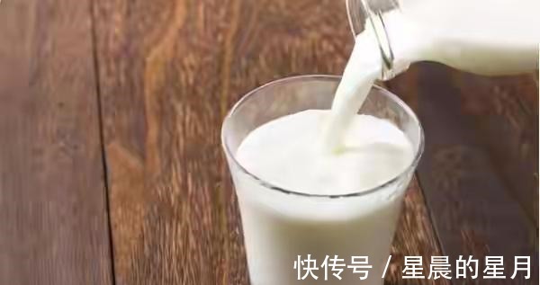 入秋后,这3道菜多给孩子做,营养又高钙!入秋后,这3道菜多给孩子做,营养又高钙!