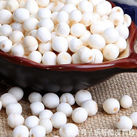 陈皮|入伏后多喝这道汤,夏天祛湿就靠它,补足精神,元气满满度伏天