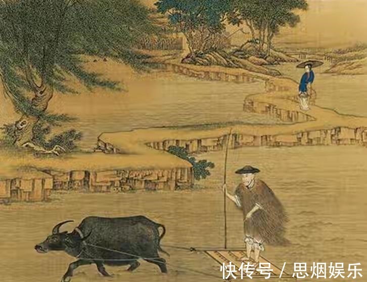 统治者$近代中国为何会落后西方近百年?这两个制度是罪魁祸首