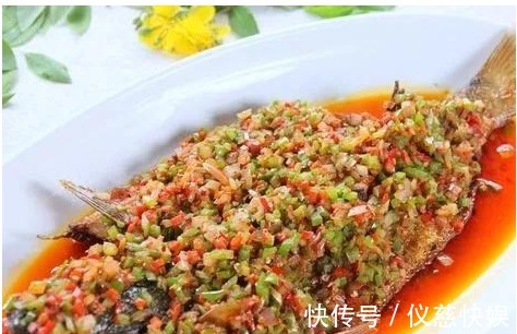 番茄酱|推荐几道美味的家常菜，营养又健康，味道好极了，试试吧