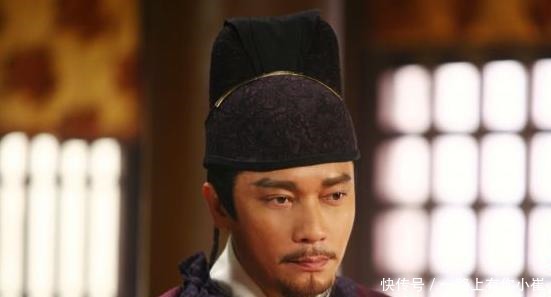 小说|揭秘被歪曲的历史上的七大名人, 他们可被小说给害苦了!