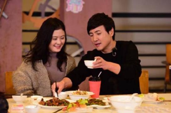 春晚|沈騰上春晚6次失誤3次,但每次失誤都成經(jīng)典,網(wǎng)友:謎一樣的男子