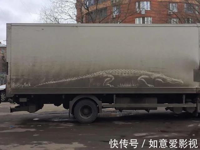 |22个搞笑创意,让你不由地感叹,这些人真无聊,不过我喜欢?