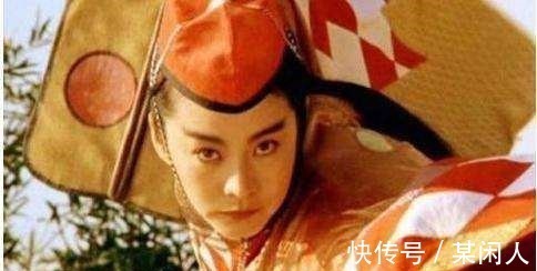 摩尼教$看看这些历史名人,你可能想不到,他们是张无忌之前的明教教主!