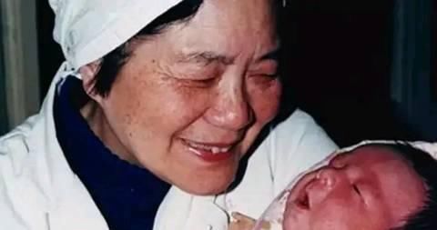 受孕|31年前,国内首例“试管婴儿”出生,如今她和“正常人”有差别吗