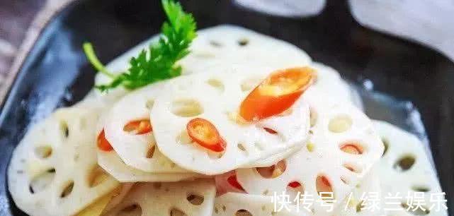 膳食纤维|女性要美容,离不开3种食物,排毒清肠,排毒消脂,预防便秘