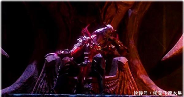 胡列娜|斗罗大陆杀戮之王直接赐予唐三胡列娜杀神称号,地狱路不用闯了!