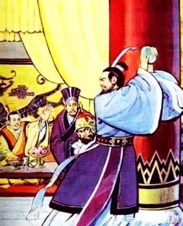 组图:中国古代10大未解之谜