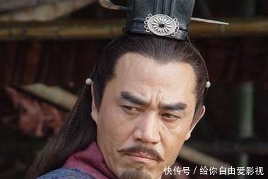 刘伯温|朱元璋宴请开国功臣,刘伯温把龙袍压在屁股下,却因此保住了性命