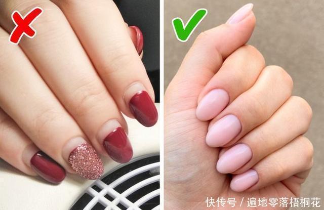 10个“让你交不到男友”的大忌，钱包里一堆发票直接出局