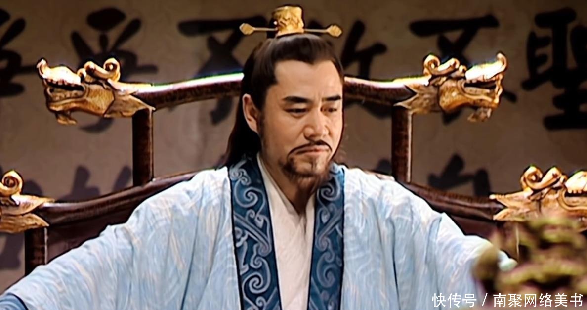 真的|“杠精”明世宗!嘉靖和杨廷和争“礼”,真的只是争个爹的名号?